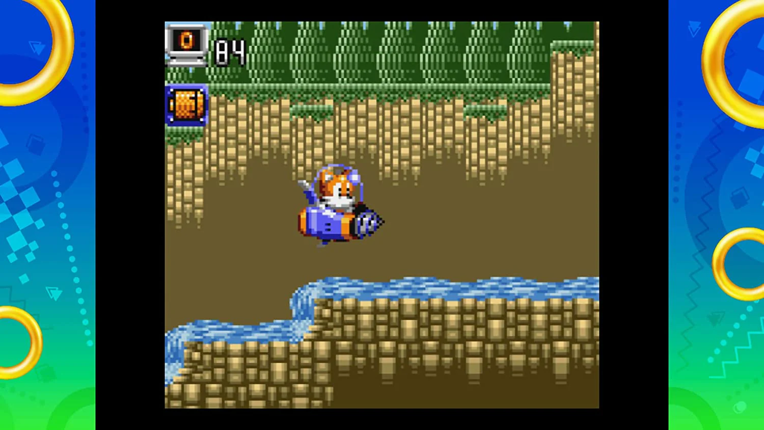 SONIC ORIGINS PLUS - SWITCH - Image 7