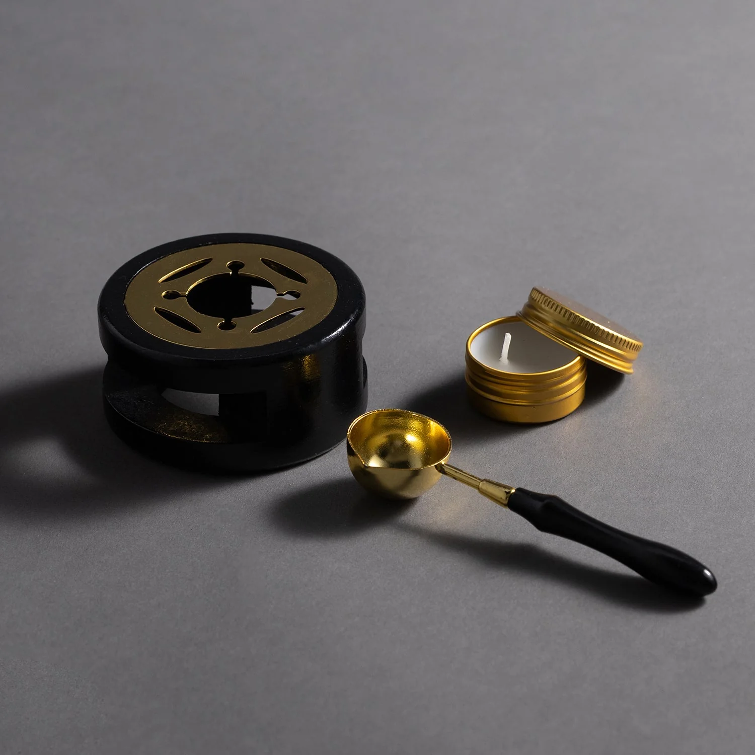 Bloodborne Wax Seal Stamp Set - Image 14