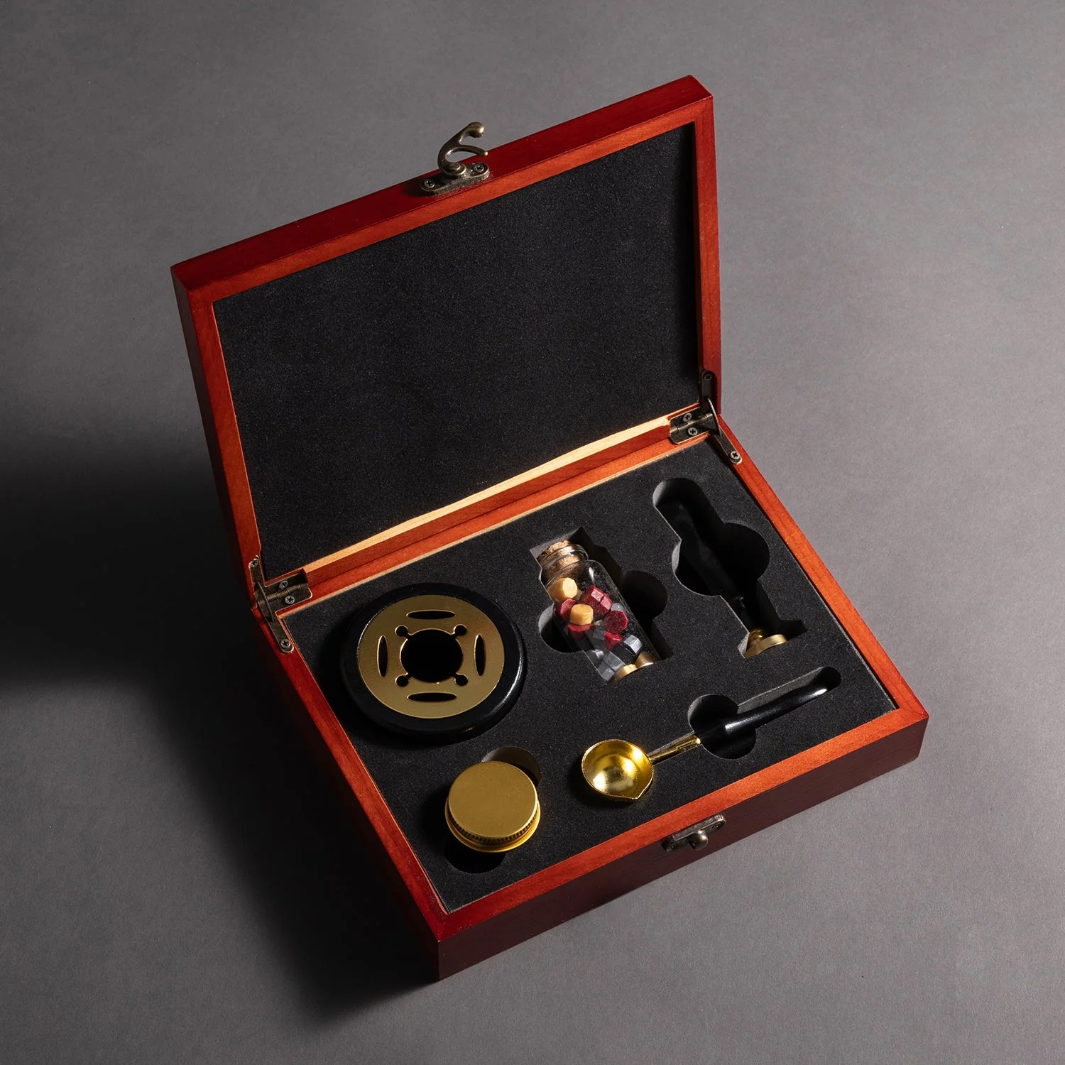Bloodborne Wax Seal Stamp Set - Image 16