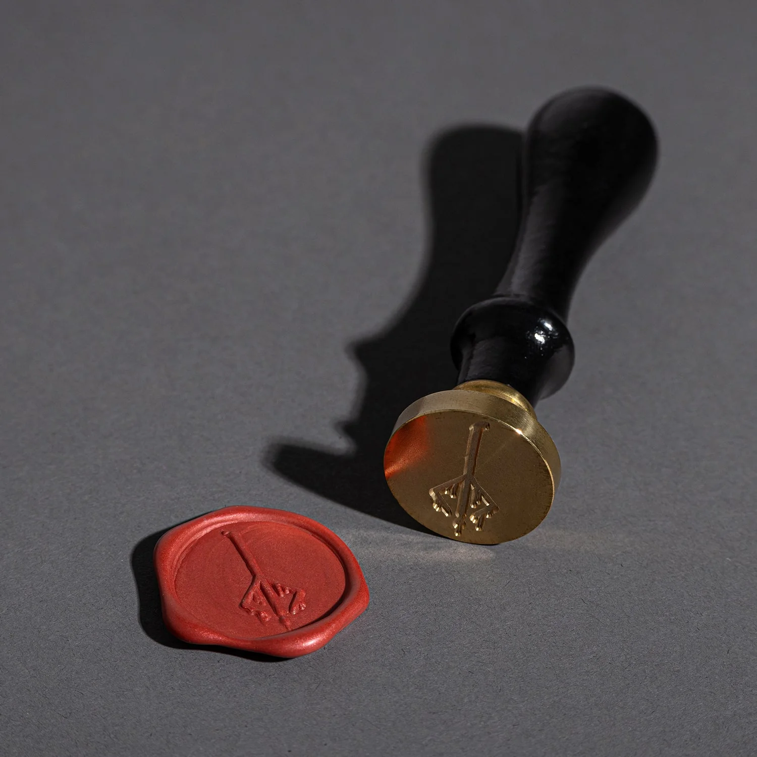 Bloodborne Wax Seal Stamp Set - Image 17