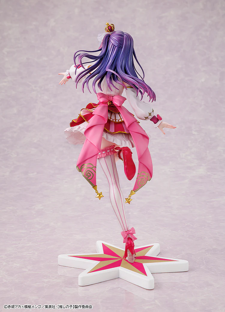 Oshi no Ko Ai Exhibition Ver. - Image 11