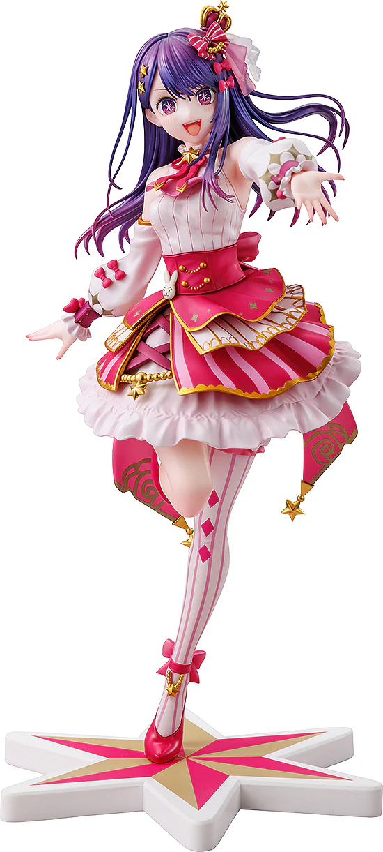 Oshi no Ko Ai Exhibition Ver. - Image 13