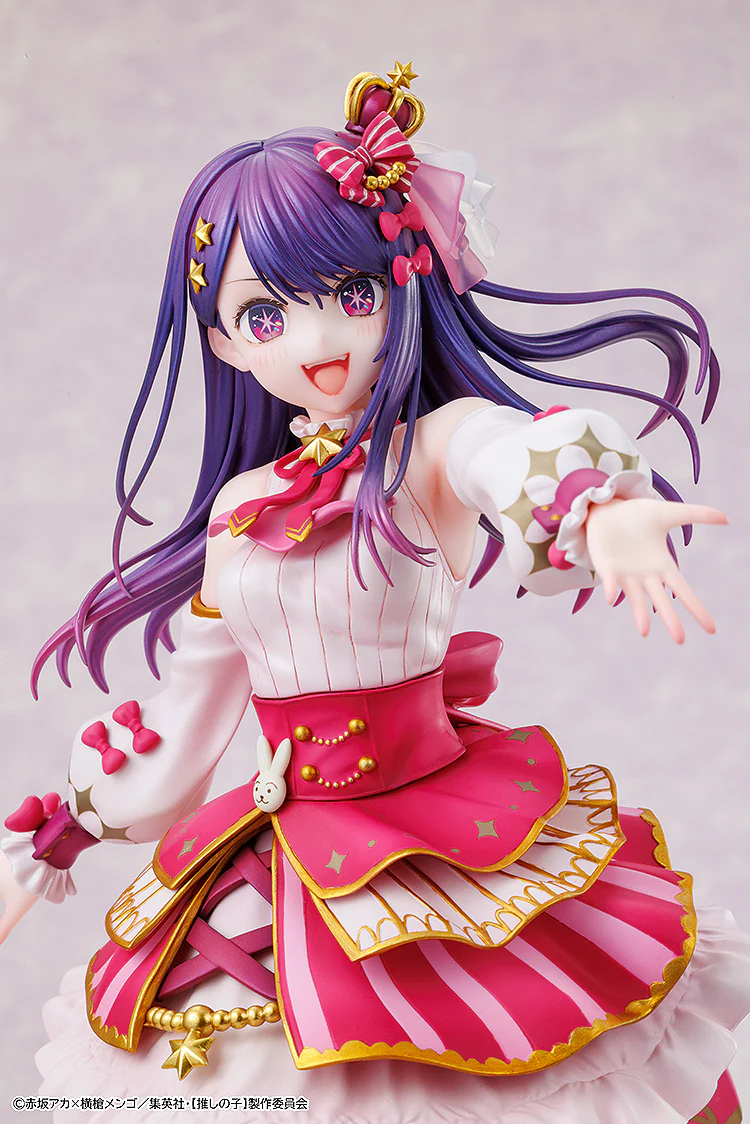 Oshi no Ko Ai Exhibition Ver. - Image 8