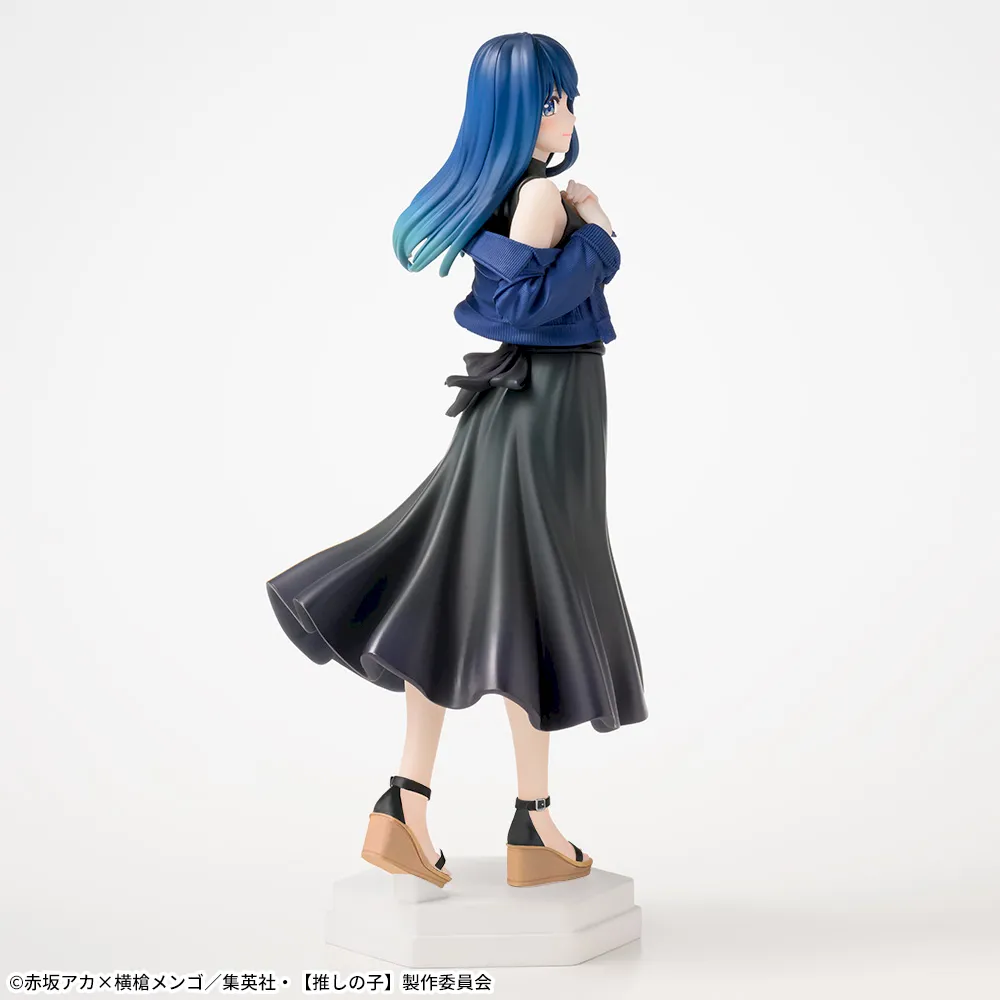 Oshi No Ko Desktop×Decorate Collections - Akane Kurokawa - Image 5