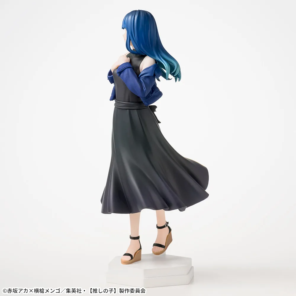 Oshi No Ko Desktop×Decorate Collections - Akane Kurokawa - Image 6