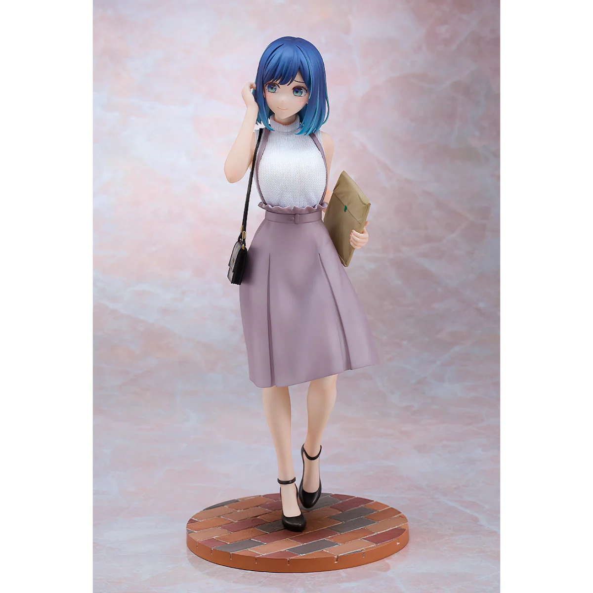 Oshi No Ko Figure - Akane Kurokawa Date Style Ver. - Image 5