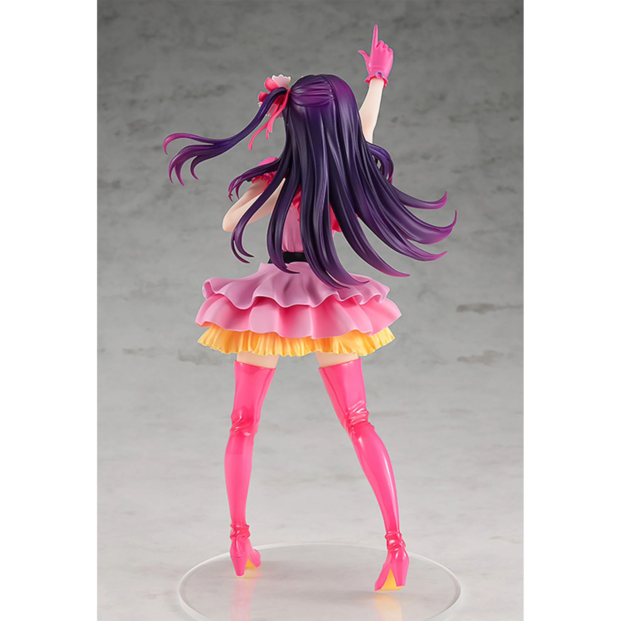POP UP PARADE Oshi no Ko Ai - Image 3
