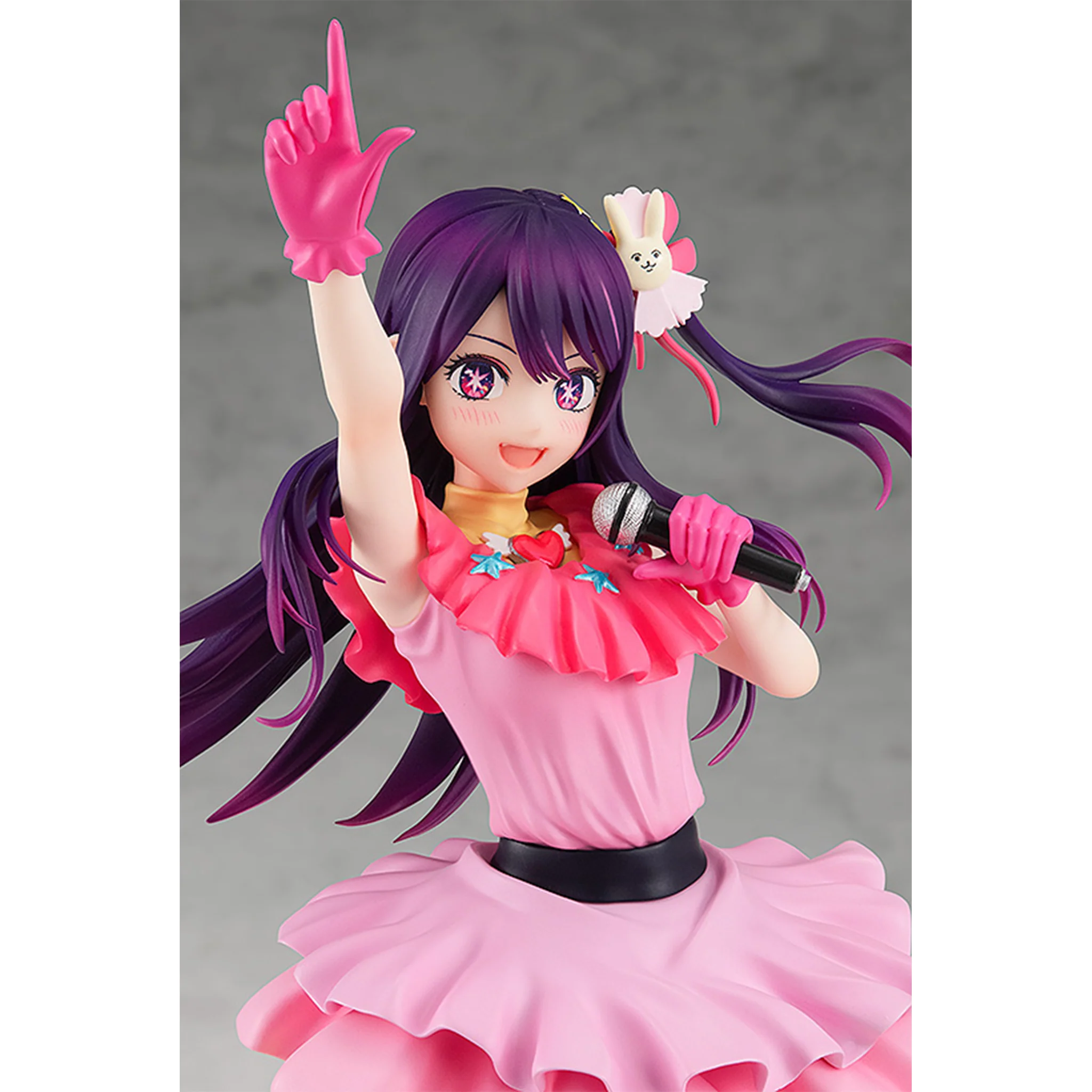 POP UP PARADE Oshi no Ko Ai - Image 4