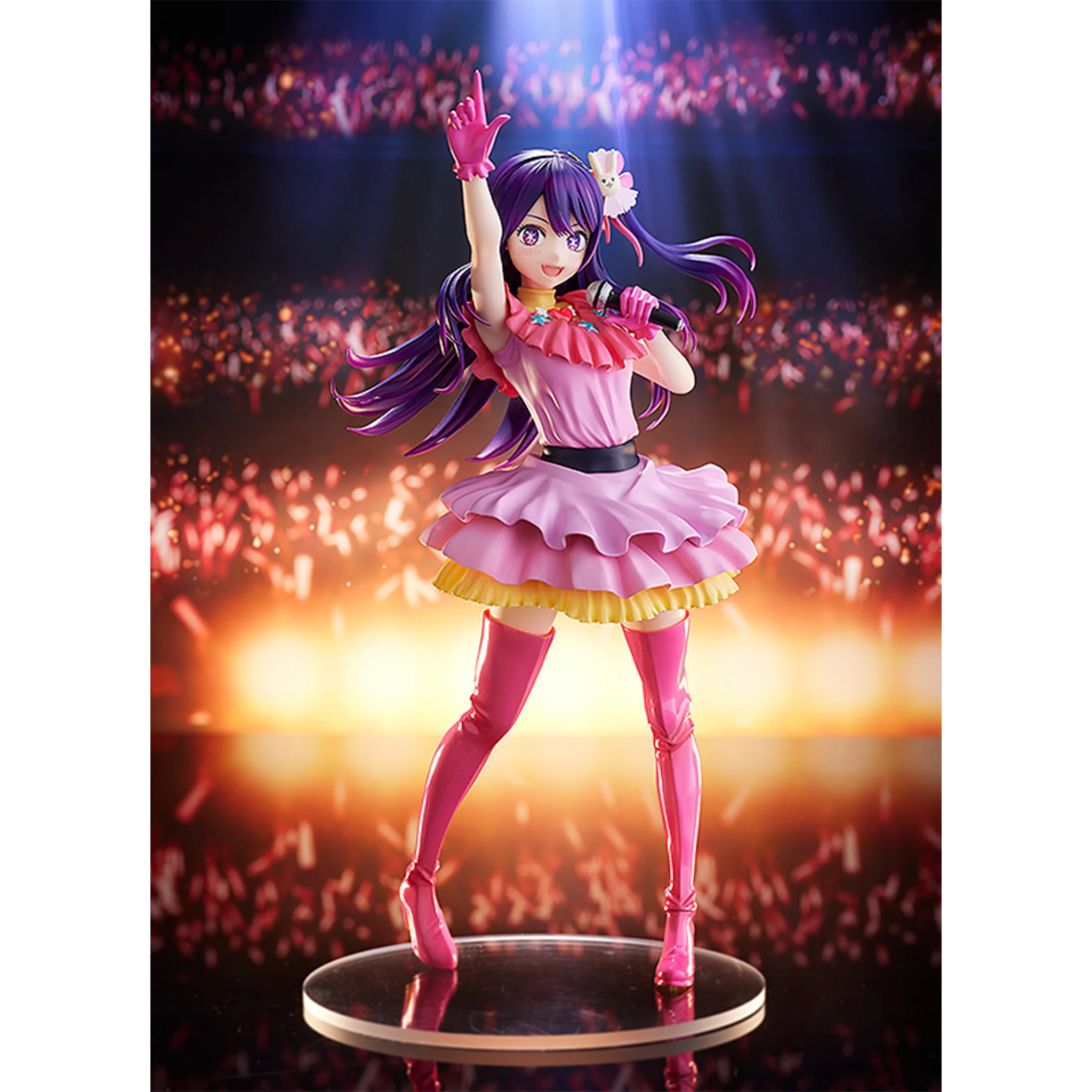 POP UP PARADE Oshi no Ko Ai - Image 5