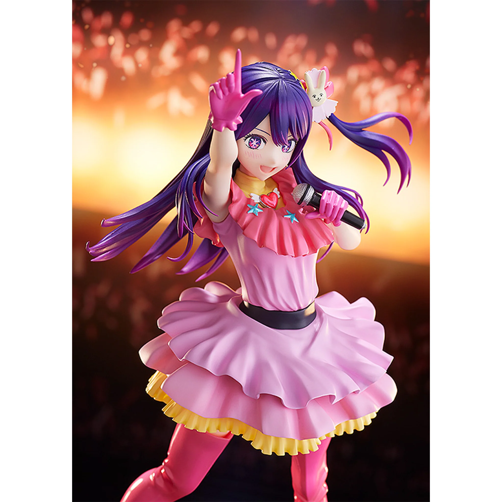 POP UP PARADE Oshi no Ko Ai - Image 7