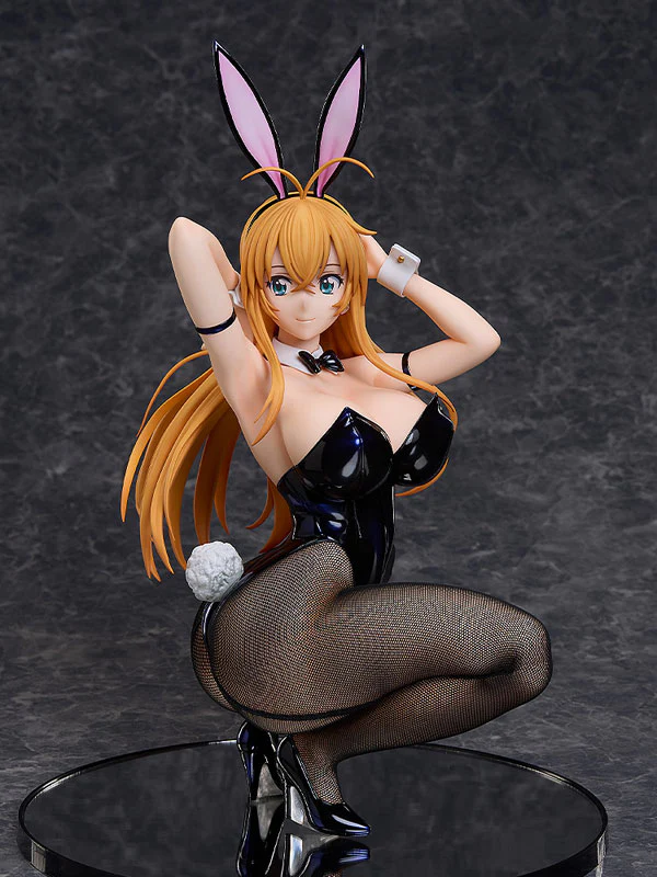 NEWEST FIGURES